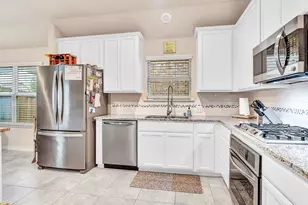 10100 Levelland Pl, McKinney, TX 75071 - Photo 14