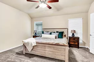 10100 Levelland Pl, McKinney, TX 75071 - Photo 16