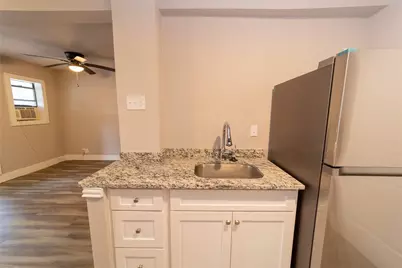 4838 Williams Spring Road, Fort Worth, TX 76135 - Photo 10