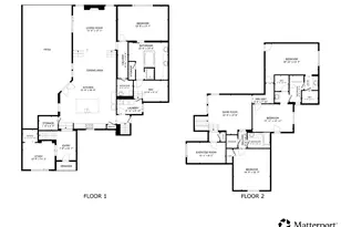 7106 La Vista Dr, Dallas, TX 75214 - Photo 38