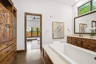 7106 La Vista Dr, Dallas, TX 75214 - Photo 20