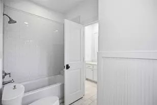 7106 La Vista Dr, Dallas, TX 75214 - Photo 28