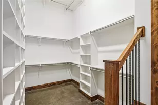 7106 La Vista Dr, Dallas, TX 75214 - Photo 22