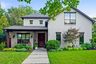 7106 La Vista Dr, Dallas, TX 75214 - Photo 2