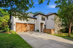 7106 La Vista Dr, Dallas, TX 75214 - Photo 36