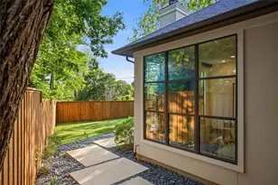 7106 La Vista Dr, Dallas, TX 75214 - Photo 34