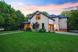 7106 La Vista Dr, Dallas, TX 75214 - Photo 1