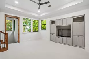 7106 La Vista Dr, Dallas, TX 75214 - Photo 26