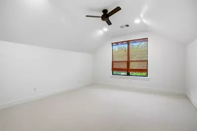 7106 La Vista Drive, Dallas, TX 75214 - Photo 30