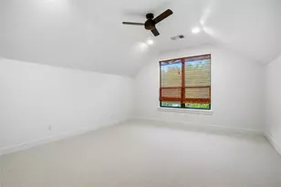 7106 La Vista Dr, Dallas, TX 75214 - Photo 30