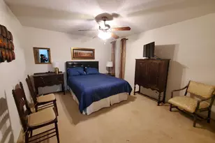 3410 Clydesdale Dr, Denton, TX 76210 - Photo 8