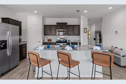 1808 Gibsonville Drive, Fort Worth, TX 76108 - Photo 12