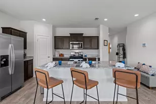 1808 Gibsonville Dr, Fort Worth, TX 76108 - Photo 12