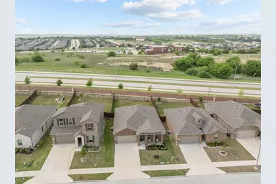 1808 Gibsonville Drive, Fort Worth, TX 76108 - Photo 38