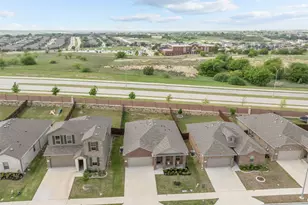 1808 Gibsonville Dr, Fort Worth, TX 76108 - Photo 38