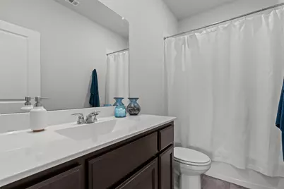 1808 Gibsonville Drive, Fort Worth, TX 76108 - Photo 26