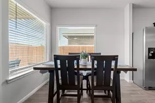 1808 Gibsonville Dr, Fort Worth, TX 76108 - Photo 14