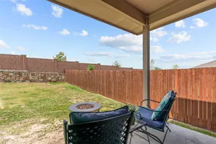 1808 Gibsonville Dr, Fort Worth, TX 76108 - Photo 32