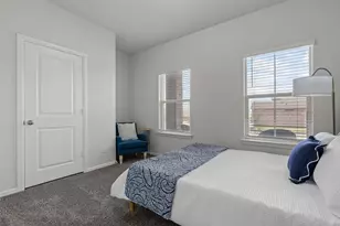 1808 Gibsonville Dr, Fort Worth, TX 76108 - Photo 24