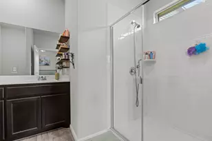 1808 Gibsonville Dr, Fort Worth, TX 76108 - Photo 22