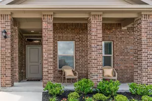 1808 Gibsonville Dr, Fort Worth, TX 76108 - Photo 4