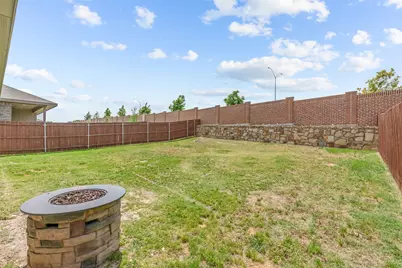 1808 Gibsonville Drive, Fort Worth, TX 76108 - Photo 34