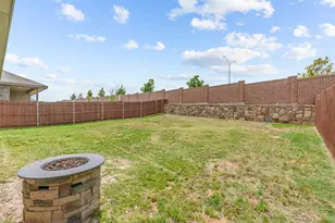 1808 Gibsonville Dr, Fort Worth, TX 76108 - Photo 34
