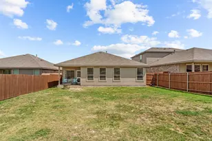 1808 Gibsonville Dr, Fort Worth, TX 76108 - Photo 36