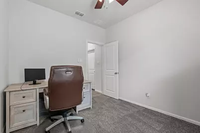 1808 Gibsonville Drive, Fort Worth, TX 76108 - Photo 30