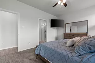 1808 Gibsonville Dr, Fort Worth, TX 76108 - Photo 20