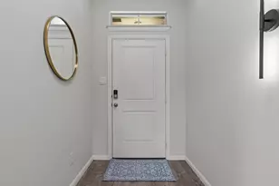 1808 Gibsonville Dr, Fort Worth, TX 76108 - Photo 6