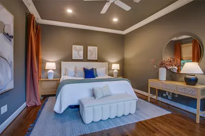 1450 Junior Drive, Dallas, TX 75208 - Photo 36