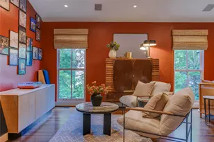 1450 Junior Dr, Dallas, TX 75208 - Photo 8