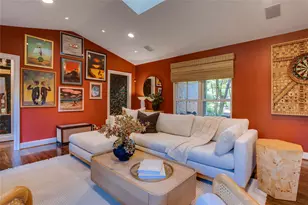 1450 Junior Dr, Dallas, TX 75208 - Photo 10