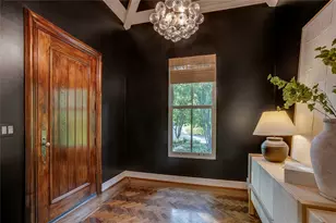1450 Junior Dr, Dallas, TX 75208 - Photo 6