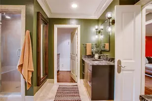 1450 Junior Dr, Dallas, TX 75208 - Photo 34