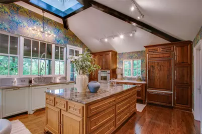 1450 Junior Drive, Dallas, TX 75208 - Photo 20