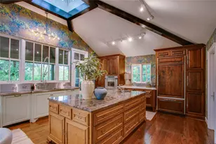 1450 Junior Dr, Dallas, TX 75208 - Photo 20