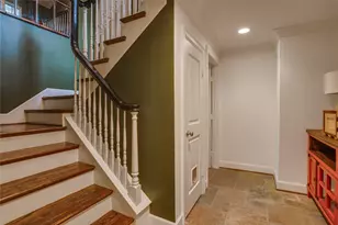 1450 Junior Dr, Dallas, TX 75208 - Photo 16