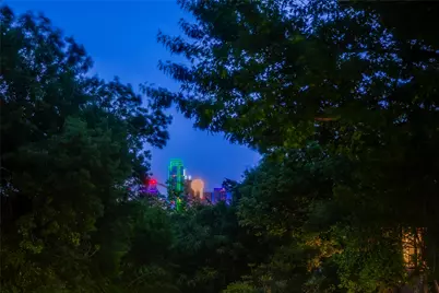 1450 Junior Drive, Dallas, TX 75208 - Photo 40