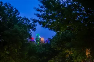 1450 Junior Dr, Dallas, TX 75208 - Photo 40