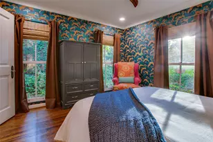 1450 Junior Dr, Dallas, TX 75208 - Photo 30