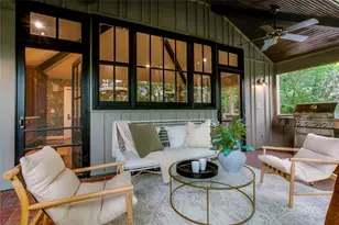 1450 Junior Dr, Dallas, TX 75208 - Photo 28