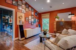 1450 Junior Dr, Dallas, TX 75208 - Photo 12