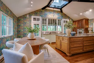 1450 Junior Drive, Dallas, TX 75208 - Photo 18