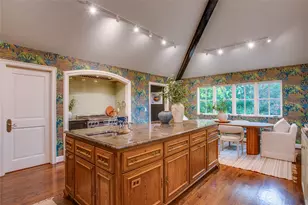 1450 Junior Dr, Dallas, TX 75208 - Photo 24