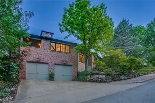 1450 Junior Dr, Dallas, TX 75208 - Photo 4