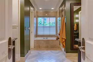 1450 Junior Dr, Dallas, TX 75208 - Photo 32