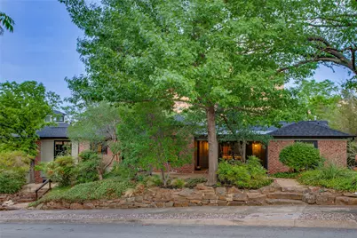 1450 Junior Drive, Dallas, TX 75208 - Photo 2