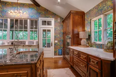 1450 Junior Drive, Dallas, TX 75208 - Photo 22